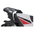 SW-Motech Trax Adv Topcase-System