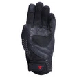 Dainese Argon