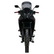 MRA Vario-Touringscreen