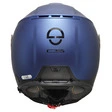 SCHUBERTH C5