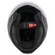 Shark Skwal I3 Jet Dark Shadow