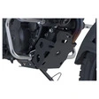 SW-Motech Aluminium-Motorschutz