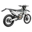 Leo Vince LV-X Evo Auspuffsystem