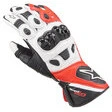 alpinestars GP Plus Louis Edition