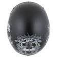 DMD Retro Ghost Rider