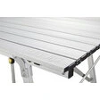 uquip Falttisch