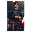 alpinestars Tech-Air 7X