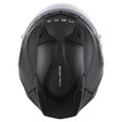 Nexx X.R3R ZERO PRO 2 BLUE