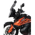 MRA Vario-Touringscreen