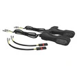 MOTOISM BMW Blinker Set Type - One Blinklicht