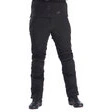 Vanucci Hirider III