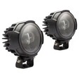 SW-Motech Evo Nebelscheinwerfer-Kit
