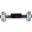 motogadget Motoscope Mini