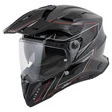 Airoh Commander 2 Stylish