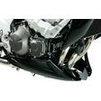 Bodystyle Bugspoiler Sportsline