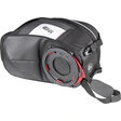 Givi XS320Y Tanklock