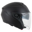 Nolan N40-6 Classico
