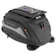 Givi Magnet Tankrucksack EASY-T 16L