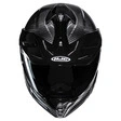 HJC RPHA 60 Carbon
