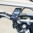 SP Connect Handyhalterung Set für Samsung