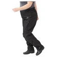 FASTWAY Touring Women 201