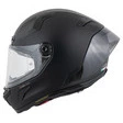 Nolan X-804 RS Triplonero Carbon