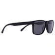 Red Bull Spect Eyewear Maze