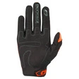 O'NEAL Element Racewear