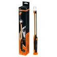 OSRAM LEDinspect SLIM 250 Stab-