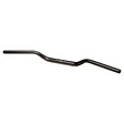 Highsider X-Bar Alu-Lenker Cross Bar X00, B: 05 mm