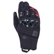 alpinestars Harok Pro Drystar