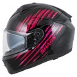 Shark Ridill 2 Assya