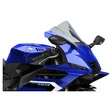 Puig Z-Racing Scheibe
