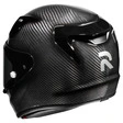 HJC RPHA 12 Carbon