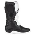 alpinestars Tech 3S