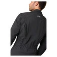 FASTWAY Touring Men 202