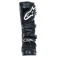 alpinestars Tech 7 Enduro DS