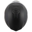 Nolan N80-8 Classic N-Com