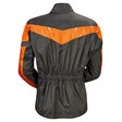 FASTWAY Rain Basic 201