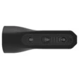 MOTOISM 3in1 Blinker Neo inkl. Brems-& Rücklicht