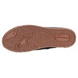 alpinestars Stated WP