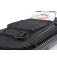 SW-Motech Deckeltasche für Trax ADV