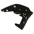 Ilmberger Carbonteile Triumph Speed Triple 11-15