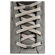 REV'IT! Arrow Ladies Stiefel