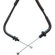 JMP Gaszug B Schliesser Diverse