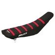 Bud Racing Sitzbankbezug