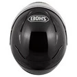 Shoei NXR 2