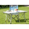uquip Falttisch