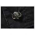 Motörhead Vintage