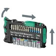 Wera Tool-Check Plus Motorcycle 1